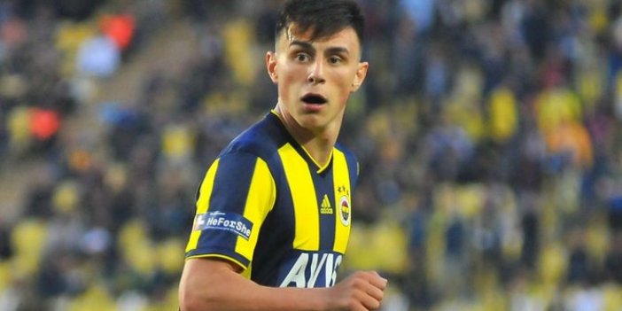 Fenerbahçe, Napoli ile fiyatta anlaştı