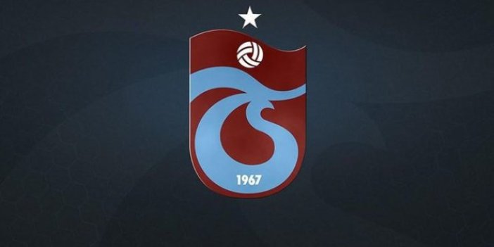 Trabzonspor, UEFA'nın kararını CAS'a taşıdı