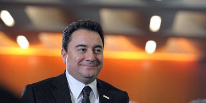 Ali Babacan kendi medyasını kuruyor!