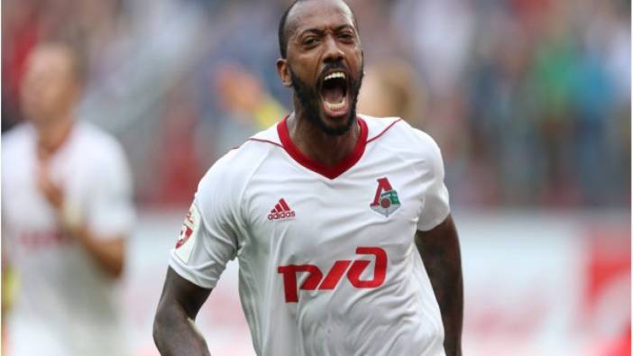 Galatasaray’da hedef Manuel Fernandes (14 Temmuz 2019)