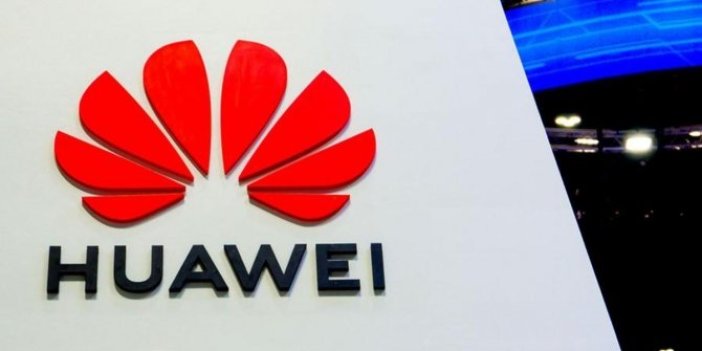 Huawei'den işletim sistemi hamlesi!