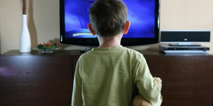 Çocuklarda ekran bağımlılığını önlemek mümkün
