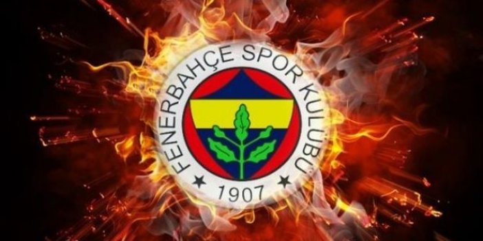 Fenerbahçe'de 5 ayrılık birden