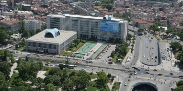 İmamoğlu istifa çağrısı yaptı: Muhataplar 15 gündür sessiz