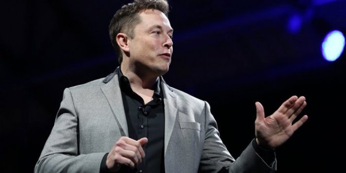Elon Musk'tan çılgın proje: Akıl okumak