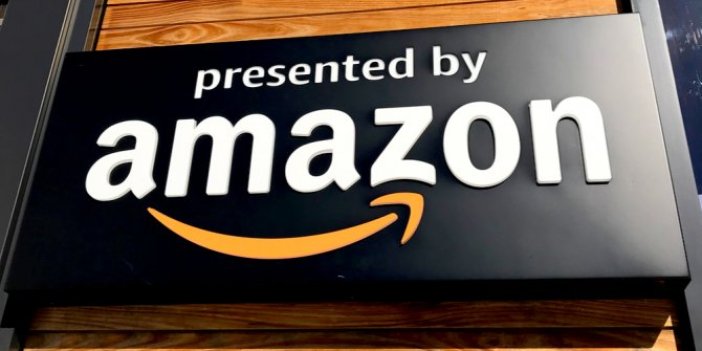 1.8 milyar dolar değerinde Amazon hissesi sattı