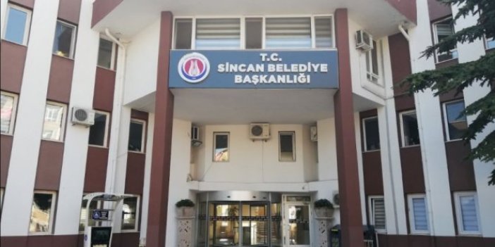 AKP'li belediyede laleler için milyonlar harcanmış