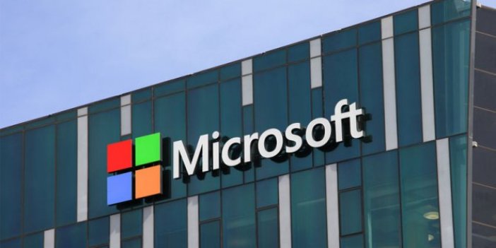 Microsoft 'en değerli şirket' unvanını perçinledi