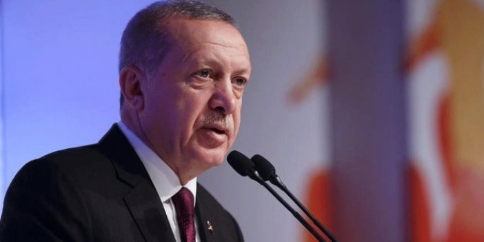 Sistem çöktü; Erdoğan kontrolü kaybetti