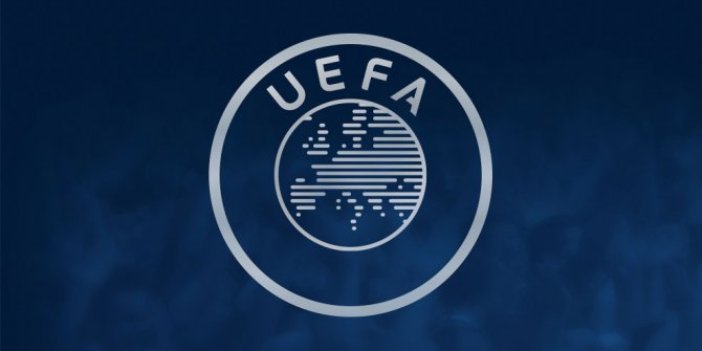 UEFA, Fenerbahçe kararını açıkladı