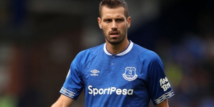 Galatasaray Schneiderlin için harekete geçti