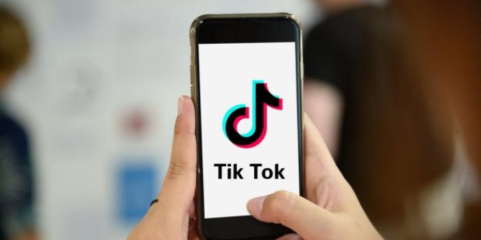 TikTok artık görüntülenme sayısını da gösterecek