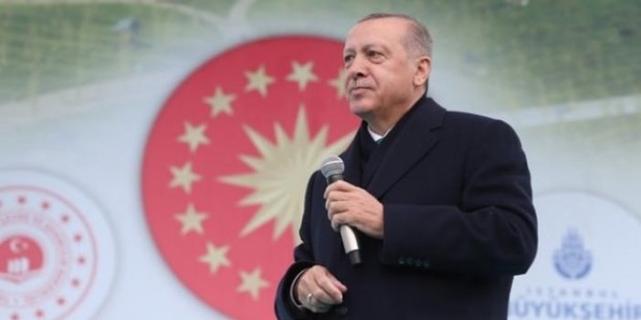 Pelikan medyasında Erdoğan giderse telaşı