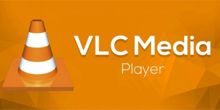 VLC Media Player'da dikkat çeken güvenlik açığı