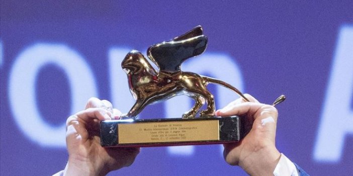 Venedik Film Festivali'nde yarışacak filmler belli oldu