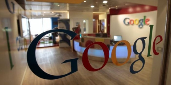 Google'ın günlük geliri açıklandı