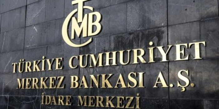 Hazine ve Merkez Bankası İstanbul'a taşınıyor