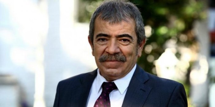 Selçuk Yöntem’den Bursa Belediye Başkanı’na 30 Ağustos tepkisi
