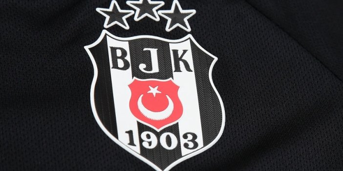 Beşiktaş'ta iki isim gözden çıkarıldı