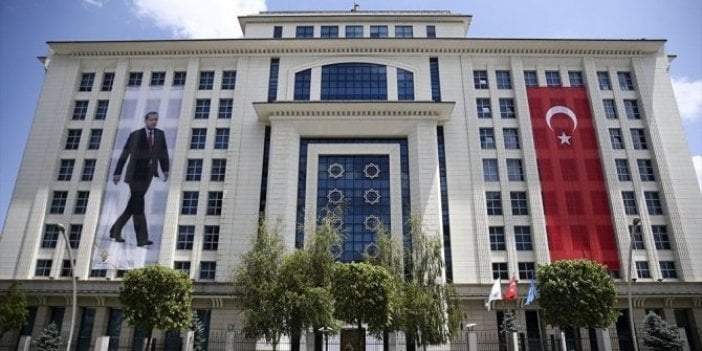 AKP’de Suriyeli sığınmacılar için il başkanlarına talimat