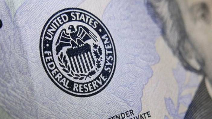 Dünyanın beklediği karar açıklandı: FED ne dedi?