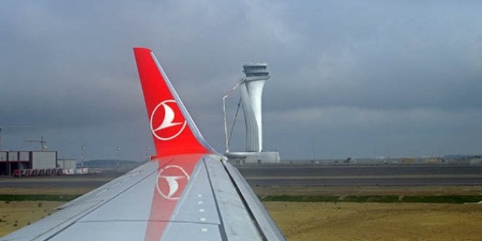 Ulaştırma Bakanı’ndan İstanbul Havalimanı itirafı