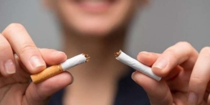 Sigara fiyatları arttı mı, sigaraya ne kadar zam geldi?