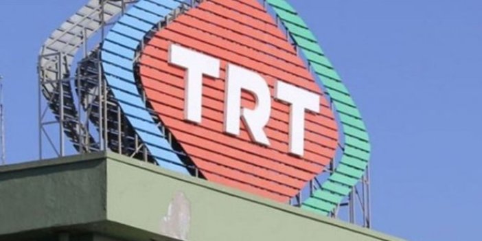 TRT’den bilgi edinme başvurusuna ilginç ret gerekçesi