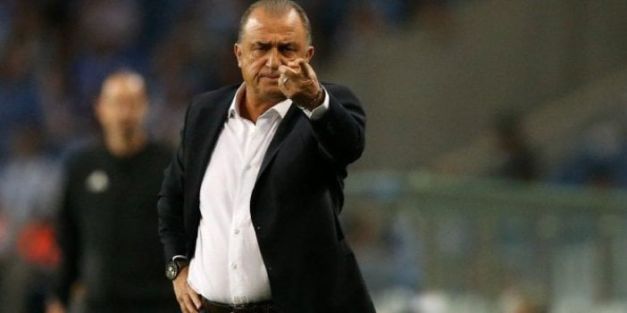 Fatih Terim Mehmet Topal'ı istiyor