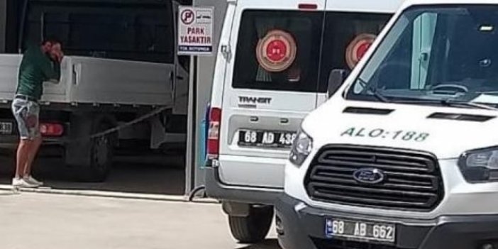 Balayı dönüşü feci kaza: Gelin hayatını kaybetti
