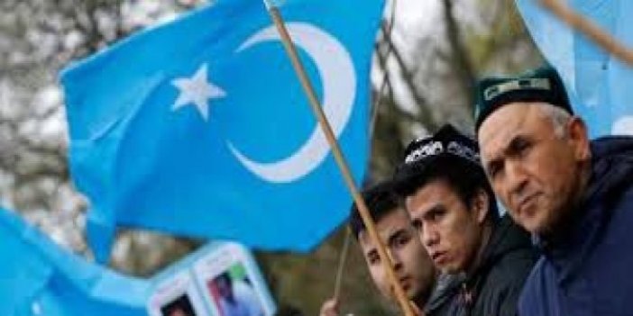 Türkiye'deki Uygur Türklerinde sınır dışı endişesi