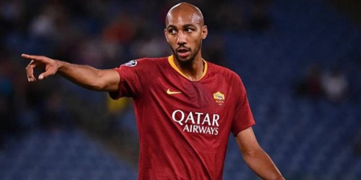 Steven Nzonzi kimdir, Galatasaray'a gelecek mi?