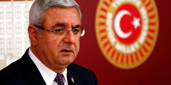 Mehmet Metiner: "AK Parti ömrünü tamamladı"
