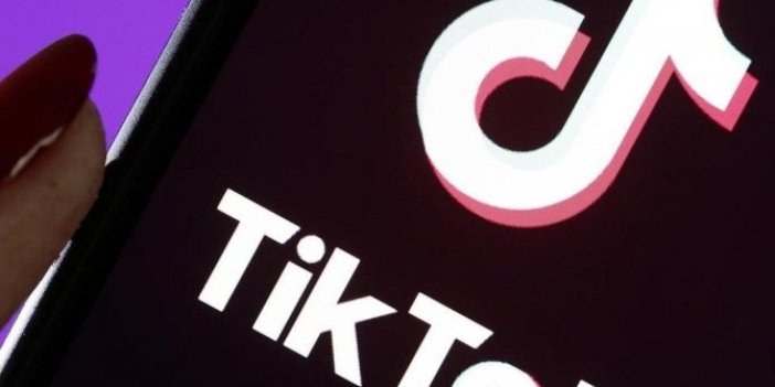 TikTok kullanıcıların başına bela oldu!