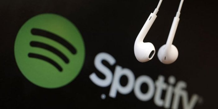 Spotify'a zam geliyor