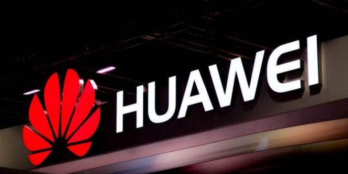 Huawei'nin lisans süresi uzatılacak mı?