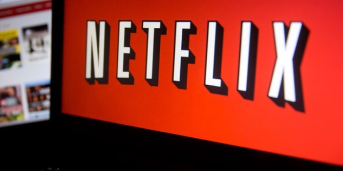 Netflix Türkiye’den çekiliyor mu?