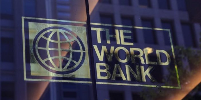 Dünya Bankası'ndan Türkiye uyarısı