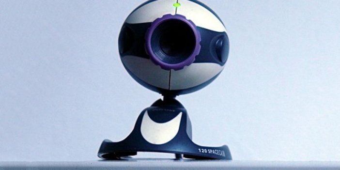Dünyanın en eski Webcam'i ay sonunda emekli oluyor