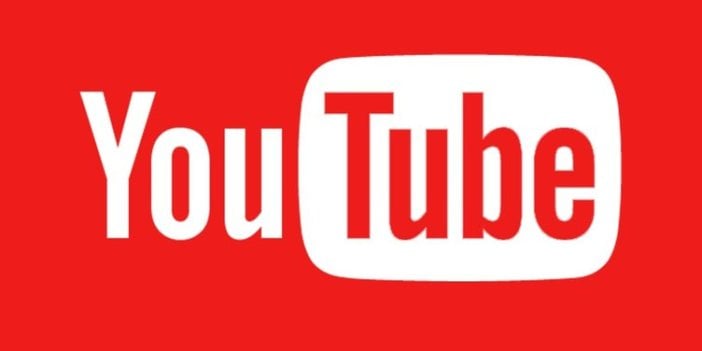 Youtube'dan çocuk videoları için karar!