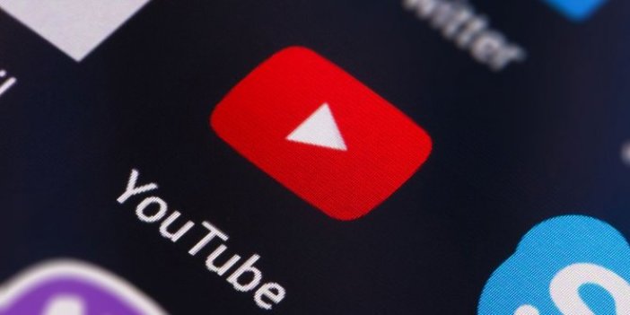 Youtube'da en çok izlenen videolar belli oldu