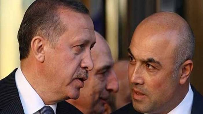 İYİ Parti'den Tamince tepkisi
