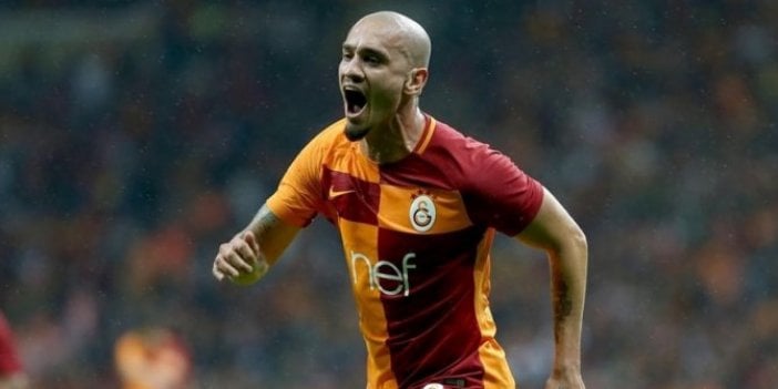 Galatasaray FFP engelini böyle aşacak