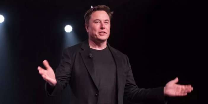 Elon Musk'tan korkutan yapay zeka yorumu