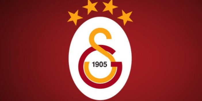 Galatasaray Mario Lemina'yı KAP'a bildirdi