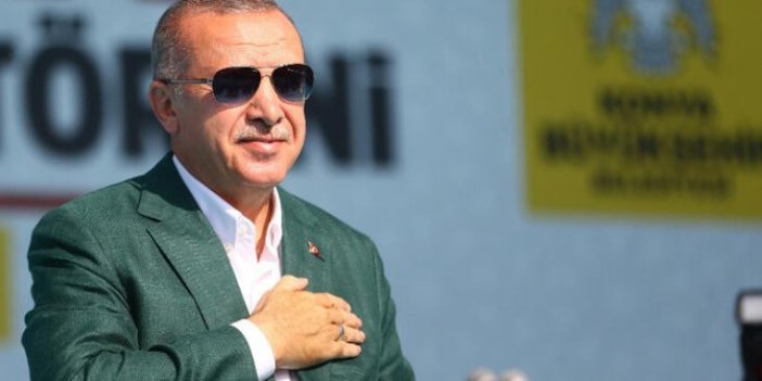 "CHP'li belediye başkanları hangi Erdoğan'a cevap verecek?"
