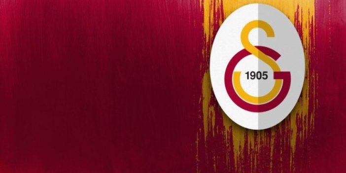 Galatasaray'ın piyasa değeri zirvede!