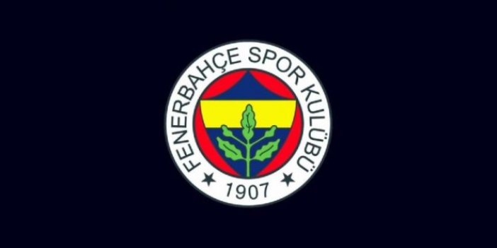 Fenerbahçe'den Yargıtay'a çağrı