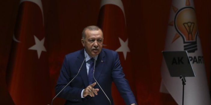 AB'den Erdoğan'a "Sınırı açarız" yanıtı