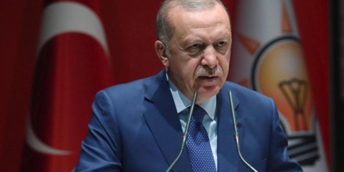 Erdoğan'ın eski metin yazarı Aydın Ünal: "Parti ağır yara aldı"